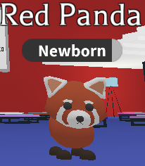 Team Panda Roblox