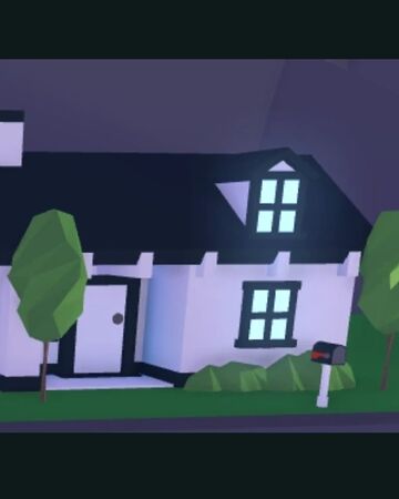 Family Home Adopt Me Wiki Fandom