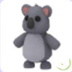 Koko