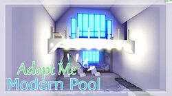 Roblox Adopt Cute Adopt Me Bedroom Ideas