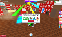 RobloxScreenShot20191115 222537997