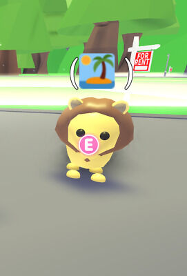 Safari Egg Adopt Me Wiki Fandom - safari egg adopt me roblox