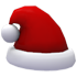 SantaHat