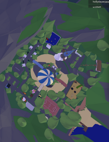 Map 2