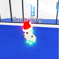 What Is A Adopt Me Blue Dog Worth لم يسبق له مثيل الصور Tier3 Xyz