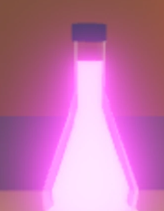 Potions Adopt Me Wiki Fandom