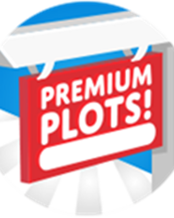 roblox wiki premium Premium Plots Adopt Me Wiki Fandom