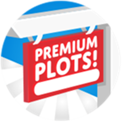 Premium Plots Adopt Me Wiki Fandom Powered By Wikia - sinister shoulder sloth roblox