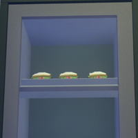 Sandwich Adopt Me Wiki Fandom