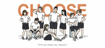 Humans Adorable Home Wiki Fandom