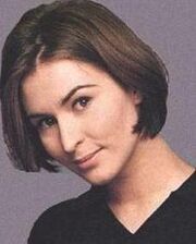 HelenB