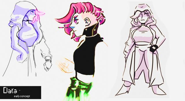 Archivo:Data early concept.jpg
