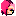 Favicon (1)-0