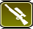 Rifle de Henry