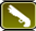 Taser de Illine