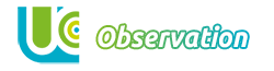 Observacion (ingles)