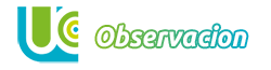 Observacion