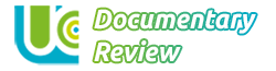 Revision Documental (ingles)