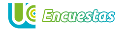Encuestas