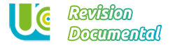 Revision Documental