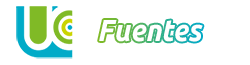 Fuentes