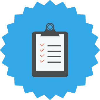 Observacion Analisis De Sistemas Ucc Wiki Fandom