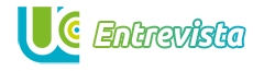 Entrevista