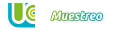 Muestreo