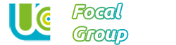 Grupos Focales (ingles)