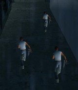160px-Refuerzos cubanos1