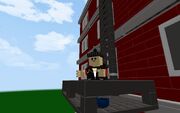 Blockland 00017