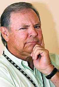 Frank Welker (1)