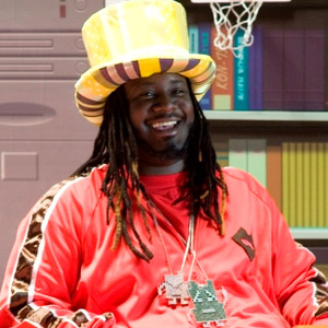 T-pain-300x300
