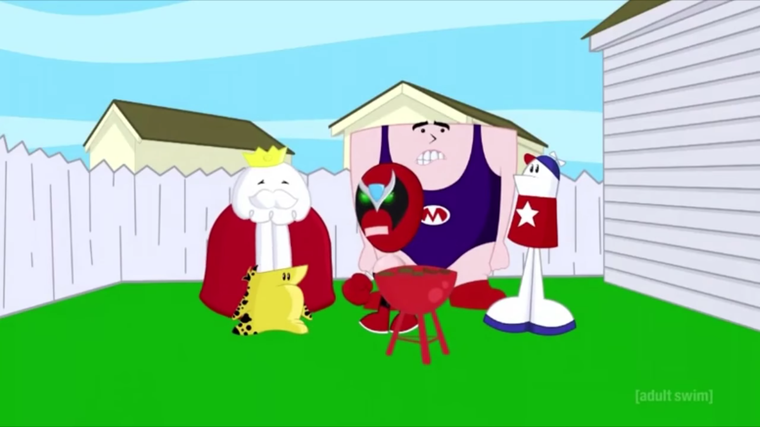 adult swim games wiki adult swim games wiki