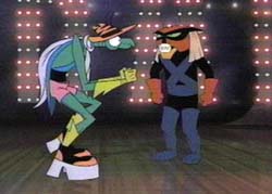 Zorak70s