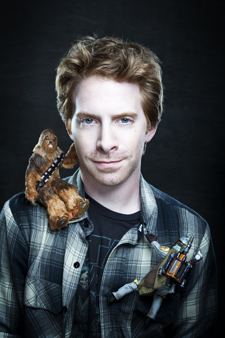 Sethgreennotch
