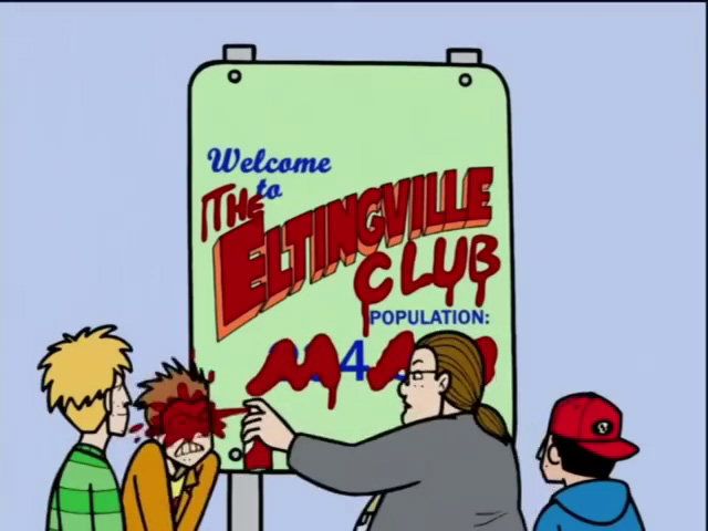 Welcome2eltingville-logo