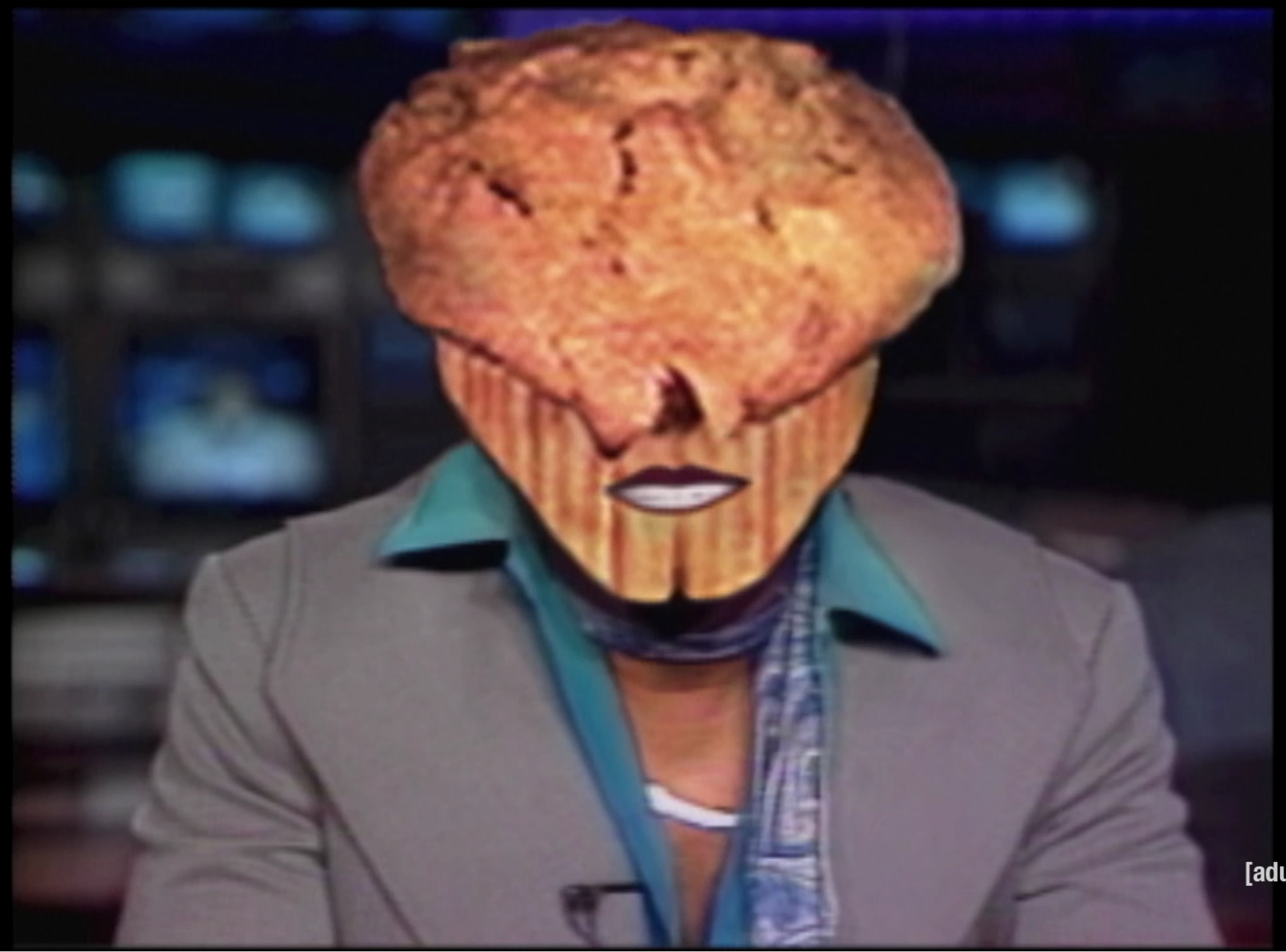 image-the-muffin-man-png-adult-swim-wiki-fandom-powered-by-wikia