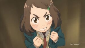 FLCL-Alternative-Kana