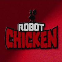 Robot Chicken Adult Swim Wiki Fandom
