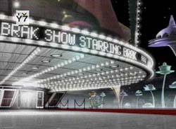 Theater2