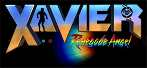Xavierrenegadeangellogoeo3