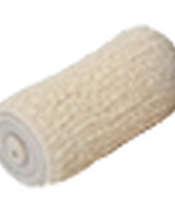 bandage wiki