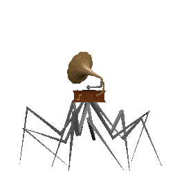 Q Tbn 3aand9gcsutm2ppfwjwmntzxi0fzkeu7kgl Akedw6ta Usqp Cau