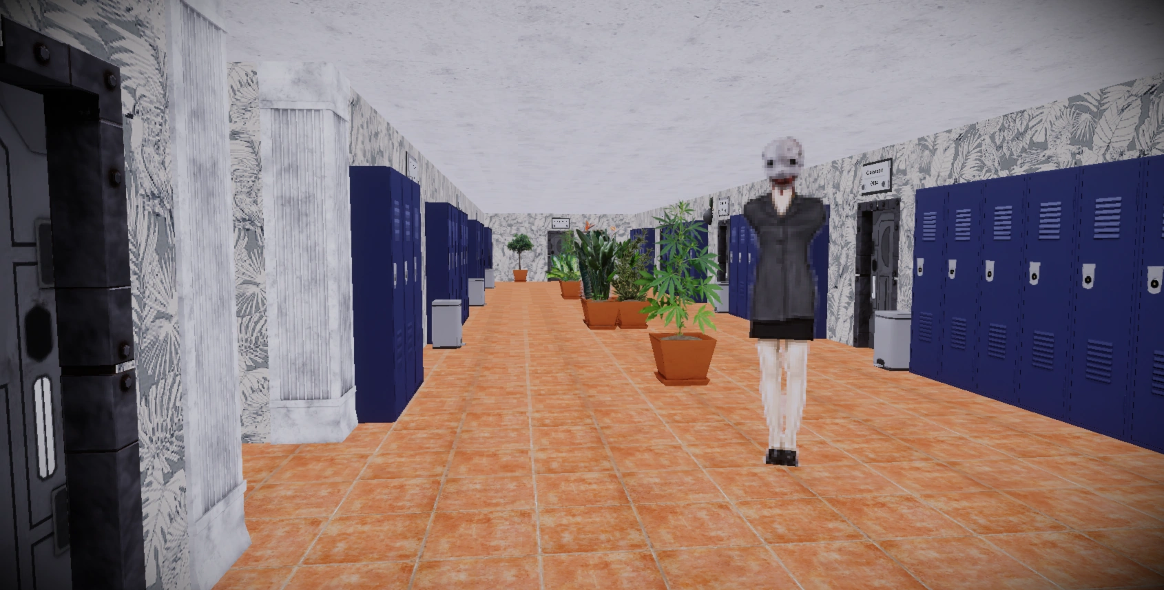 Language Locations | Advanced Education With Viktor Strobovski Wiki