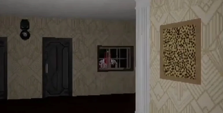 Category:Protagonists | Advanced Education With Viktor Strobovski Wiki