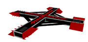 Doomerang2