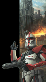 150px-Swi arctrooper