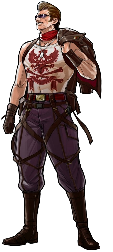 advance wars days of ruin lin 39332 hdweb