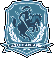 LazurianArmy-1-